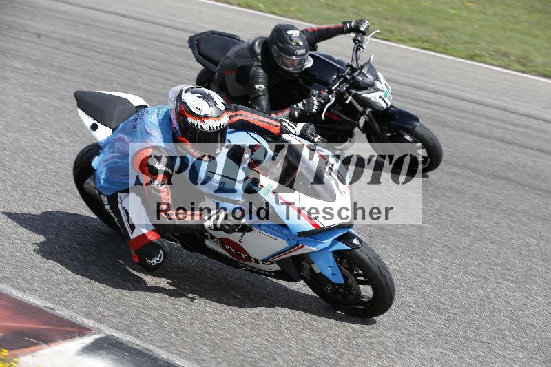 Archiv-2025/36 27.07.2025 PROMAX  ADR/Gruppe gruen/26